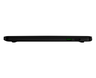 Razer Blade Stealth i7-8550U/16GB/512/Win10 QHD+ - 396468 - zdjęcie 10